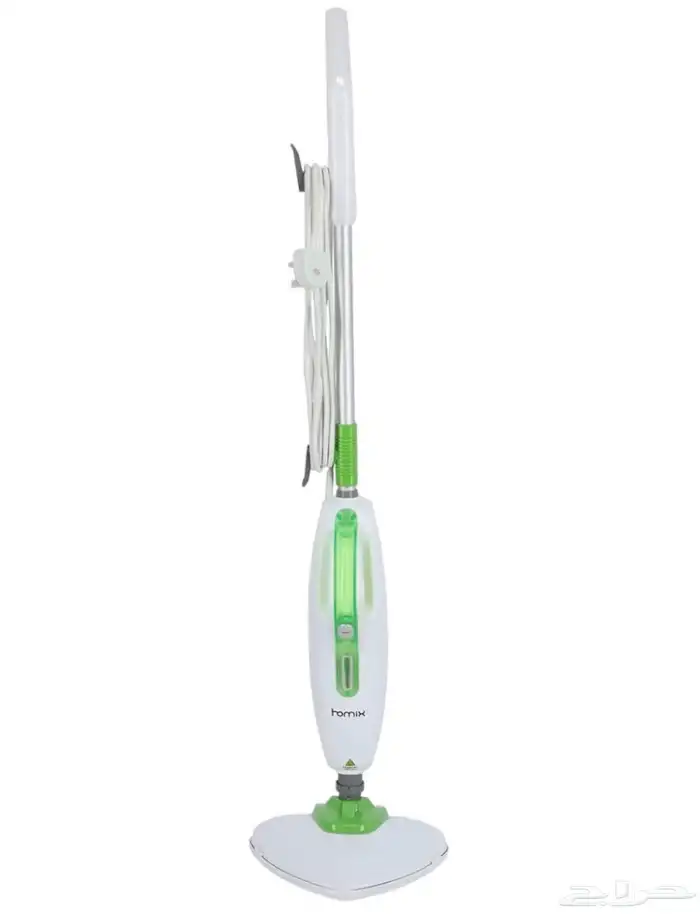 بيع مساحة بخار جديدة لم يتم استعمالها بعد 0