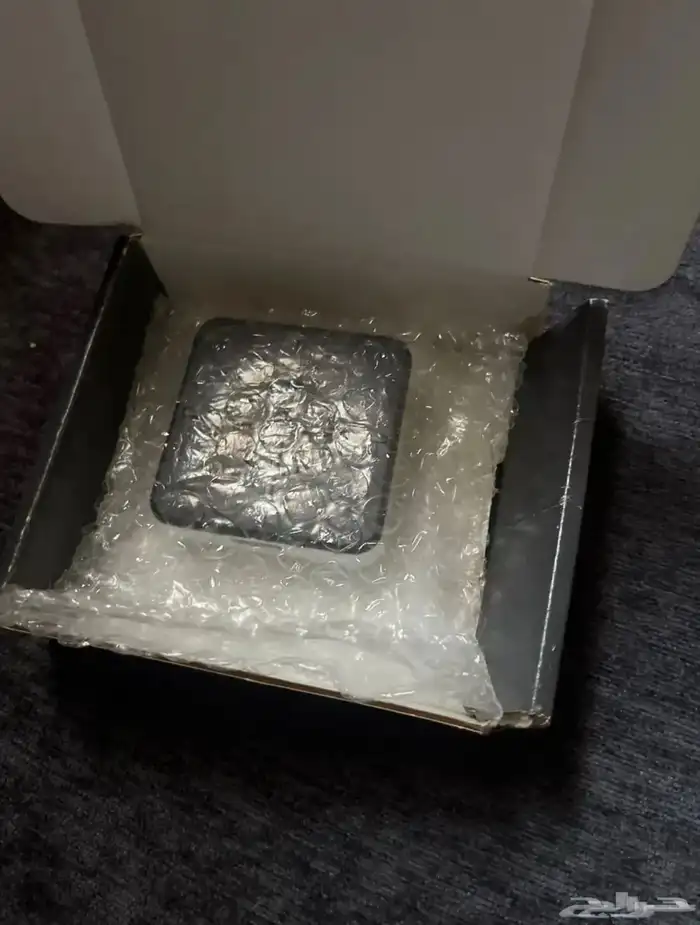 قطعه اكس ايم ماتركس 0