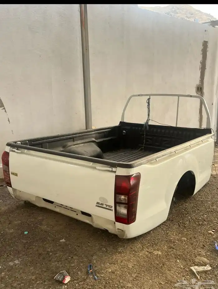 حوض ونيت زيزو غماره موديل 2021 1