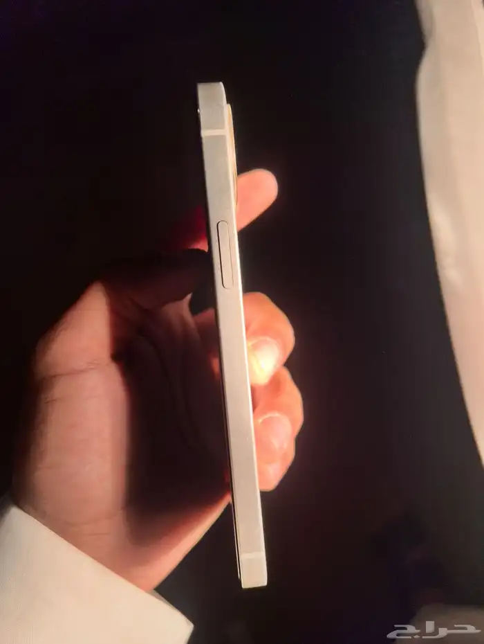 للبيع ايفون 12 2