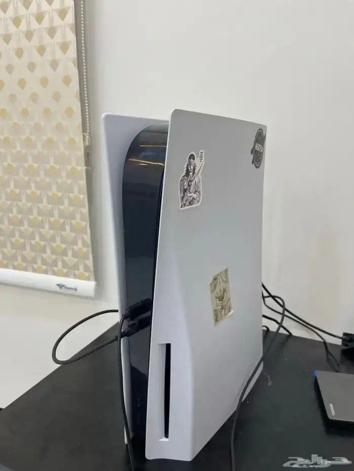 سوني فايف نظيف للبيع ب 1500 قابل للتفاوض مع يد فقط 0