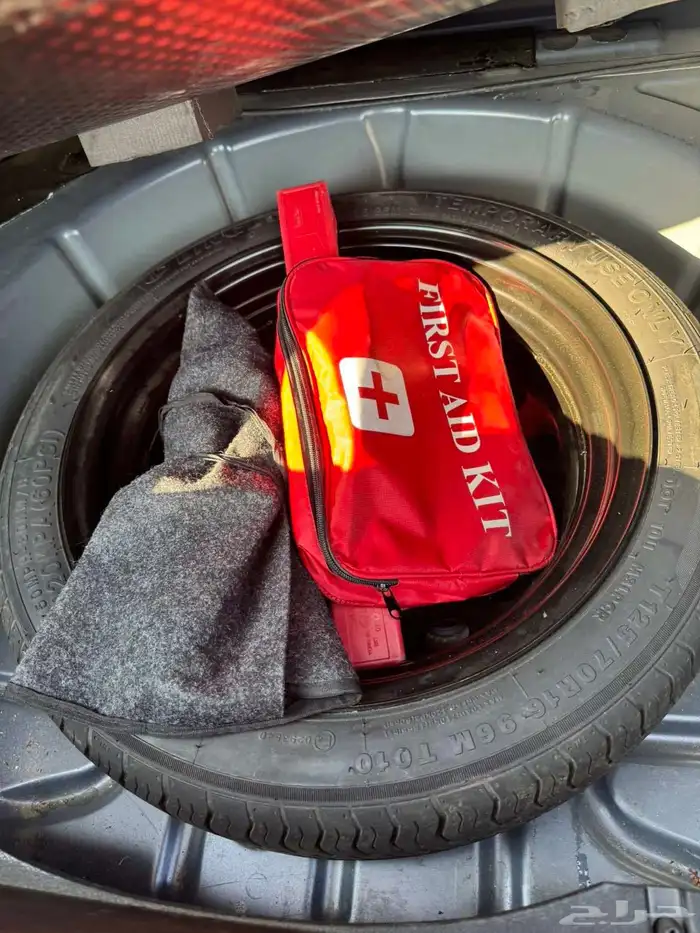 شيري اريزو 5. 2023 3