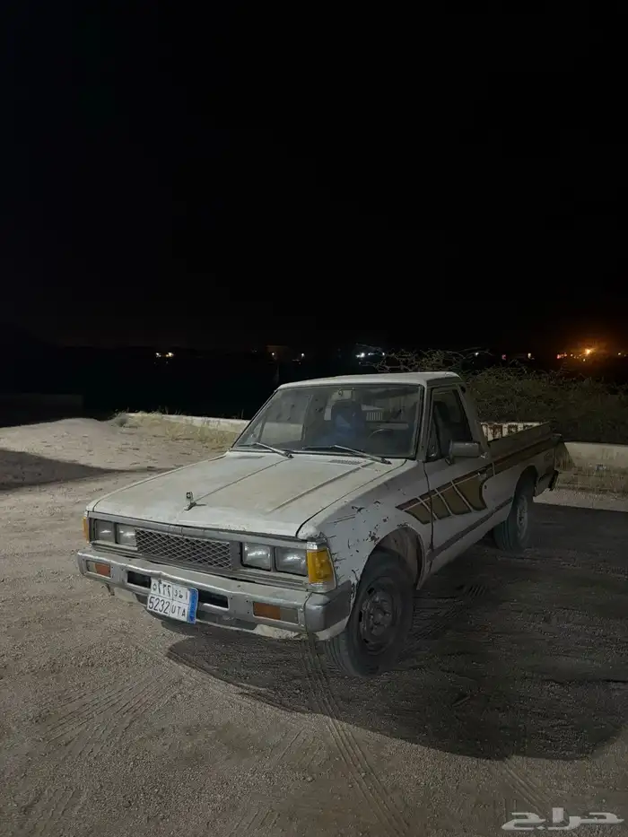 ددسن غمازة 84 5