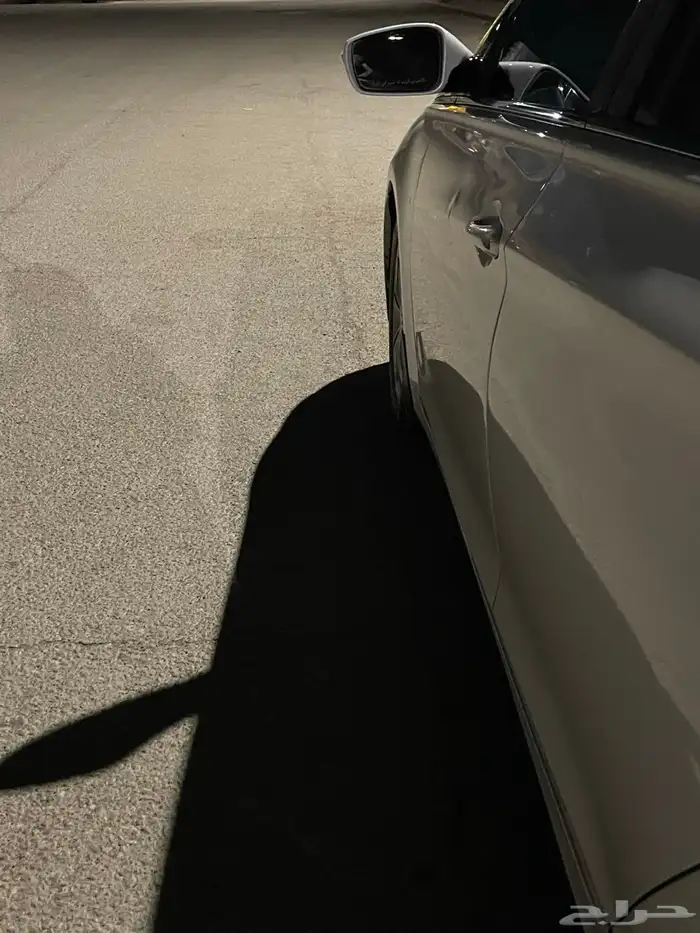 سوناتا نص فل فتحه بانورما جنوط 2012 16