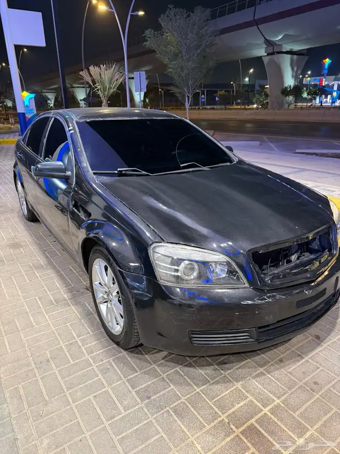 كابرس ls 2014 27