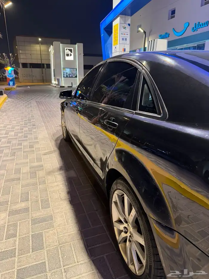 كابرس ls 2014 20