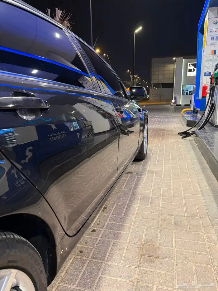 كابرس ls 2014 26