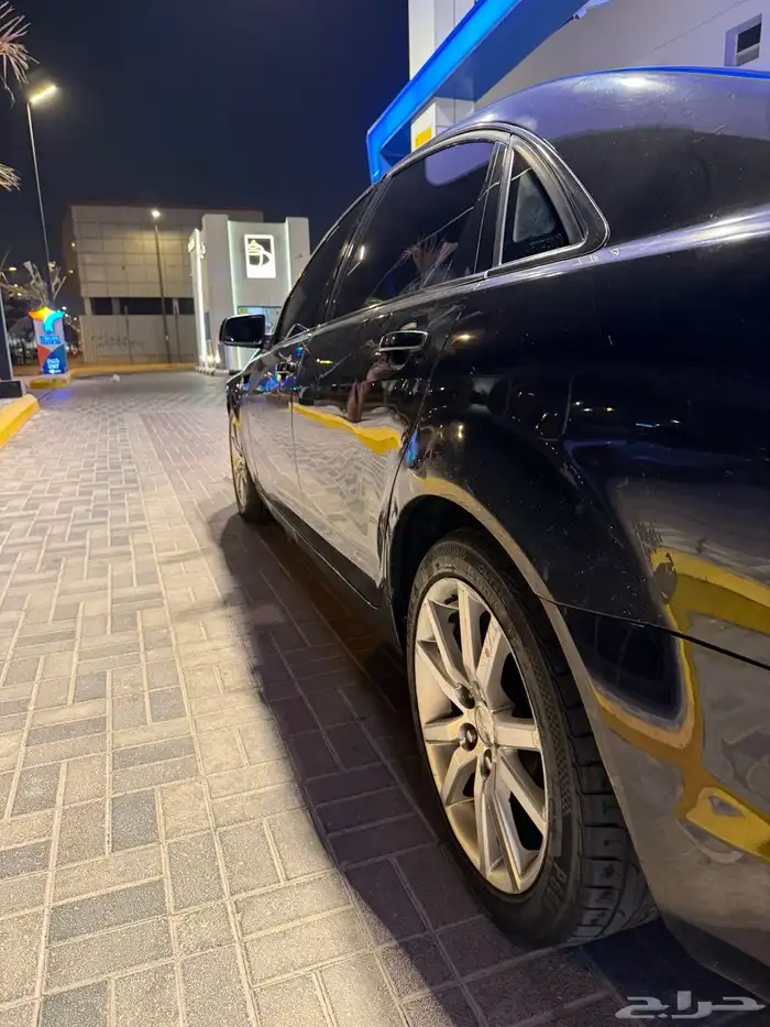 كابرس ls 2014 25