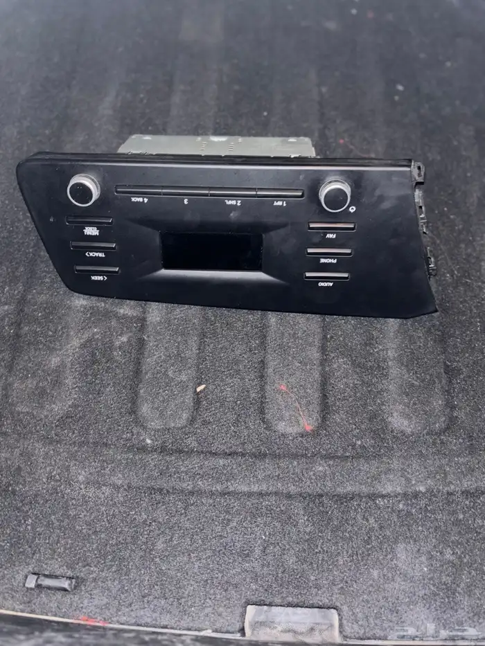 مسجل النترا 21 ستاندر مطور 1