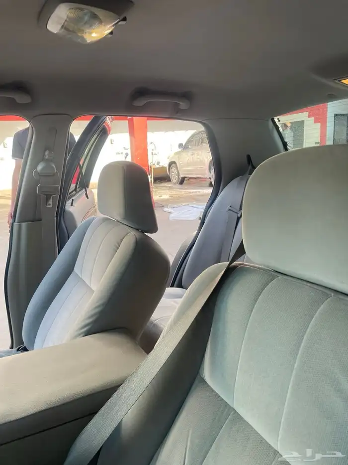 جراند ماركيز للبيع 2006 مفحوص ومجدد 4