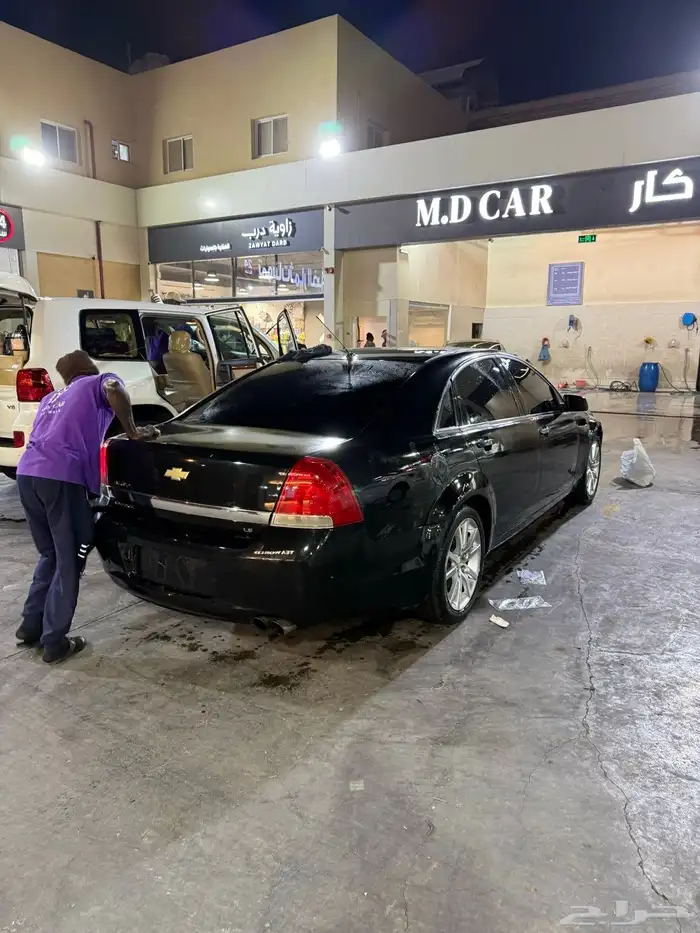 كابرس ls 2014 0