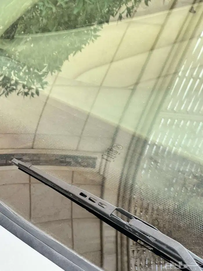 فورد فكتوريا 2009 بدي و محركات وكاله شرط 22