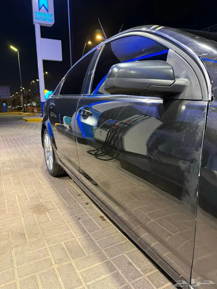 كابرس ls 2014 28