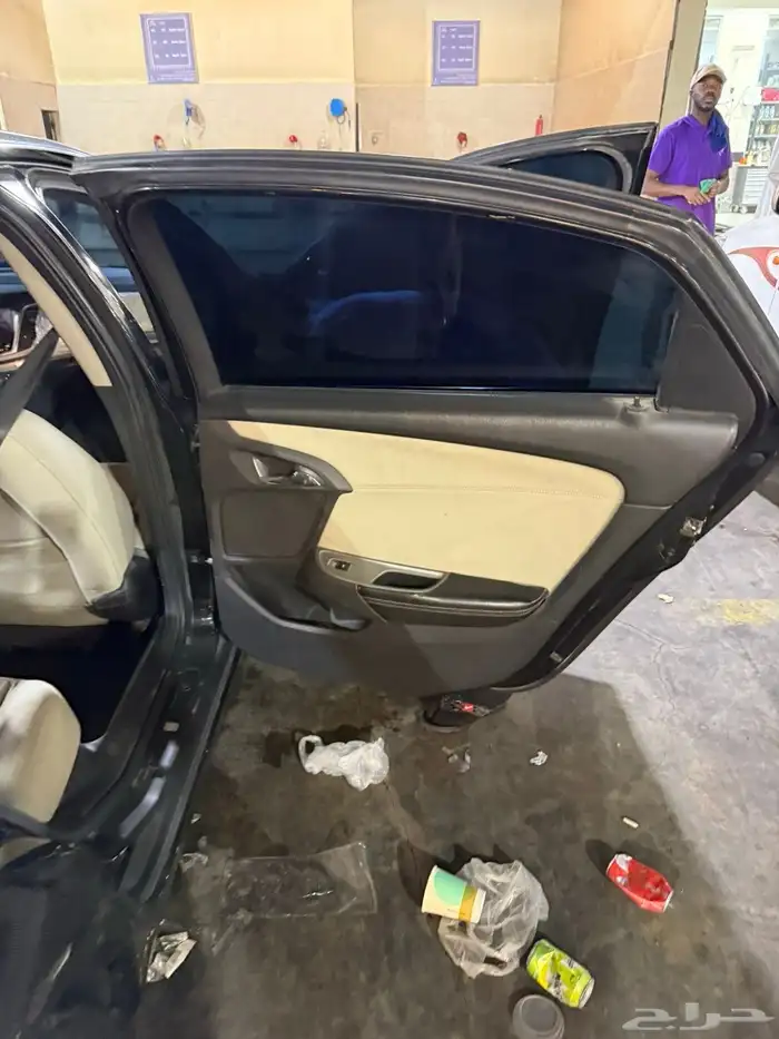 كابرس ls 2014 8