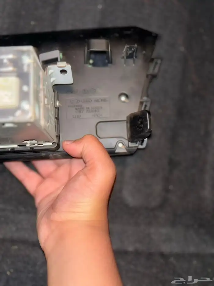 مسجل النترا 21 ستاندر مطور 0