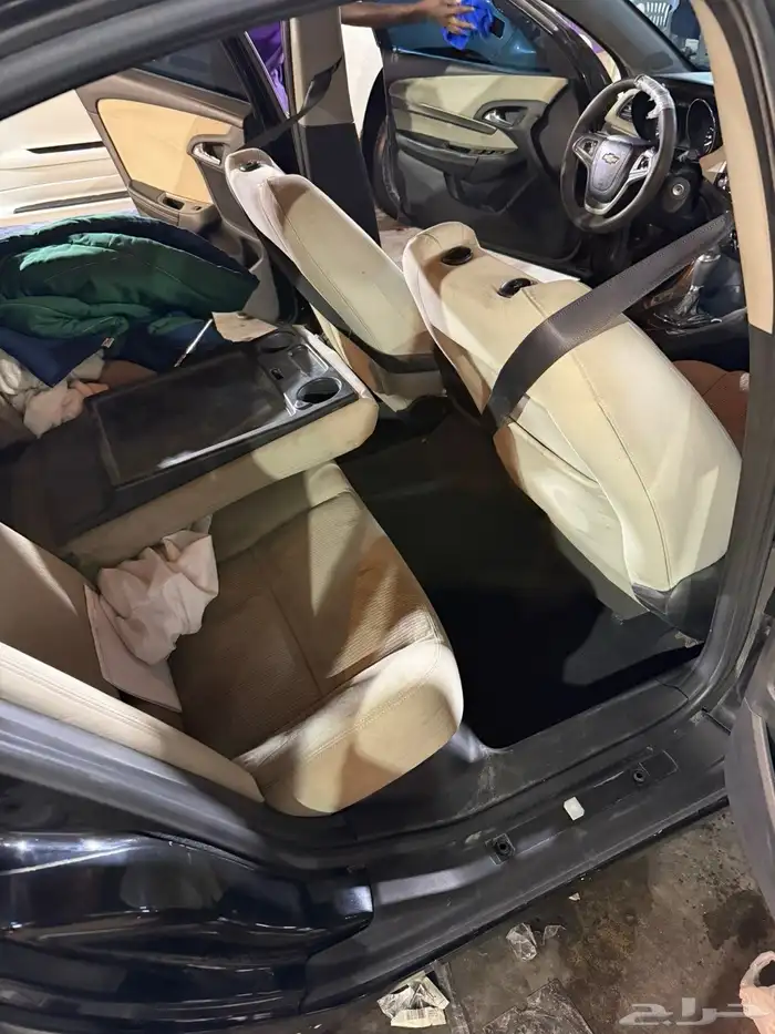 كابرس ls 2014 9