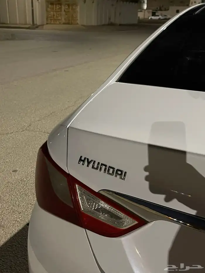 سوناتا نص فل فتحه بانورما جنوط 2012 19