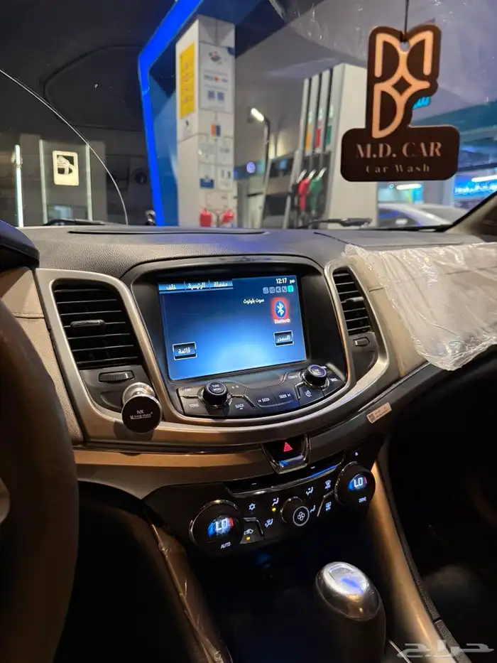 كابرس ls 2014 29