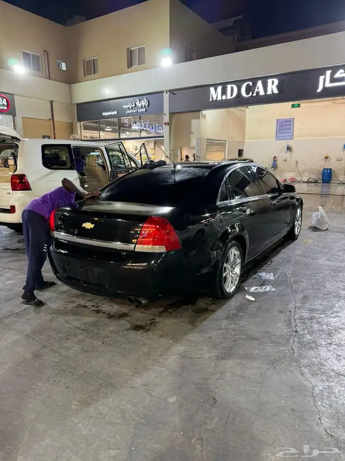 كابرس ls 2014 1