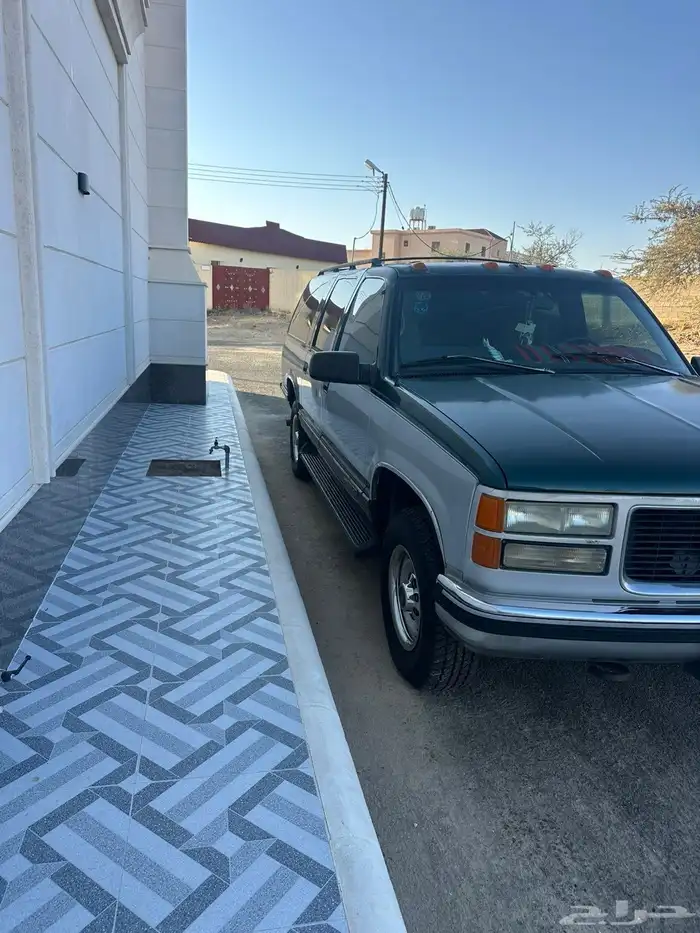 جمس سوبربان 97 2