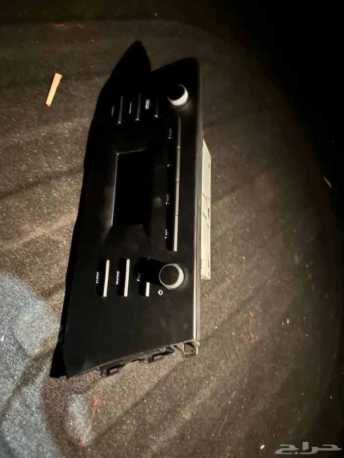 مسجل النترا 21 ستاندر مطور 2