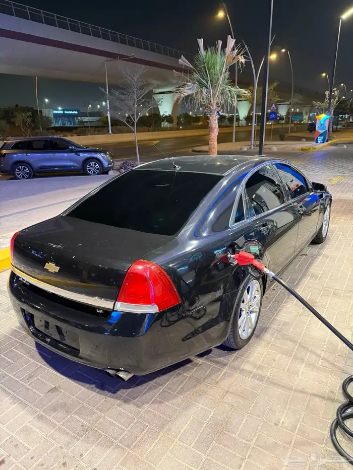 كابرس ls 2014 24