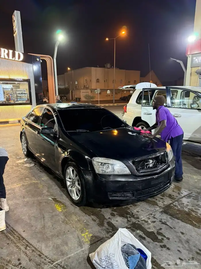 كابرس ls 2014 4