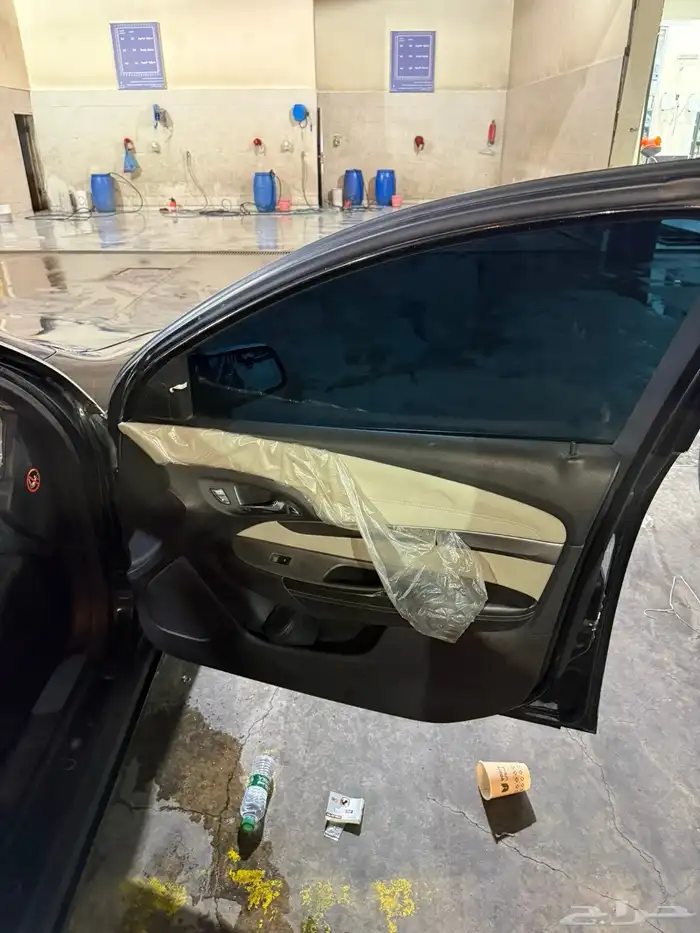 كابرس ls 2014 11