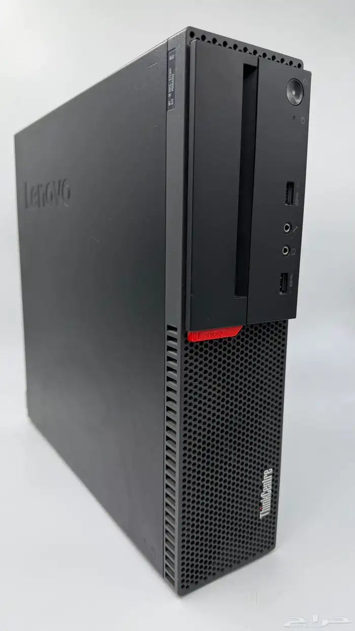 كمبيوتر i7 كرت شاشه من NVIDIA 0