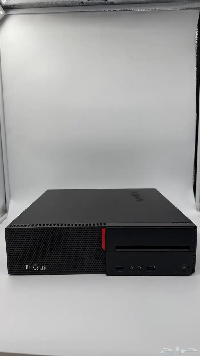 كمبيوتر i7 كرت شاشه من NVIDIA 1