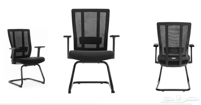 كرسي مكتبي مميز-عرض تصفية قبل نهاية السنة جودة عالية سعر مخ 9