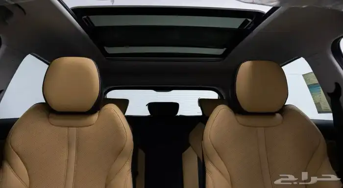 جي ام سي امزووم GB استاندر 2026 كاش وتقسيط بدون دفعه اولى 10