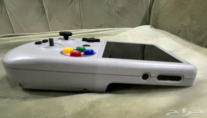 جهاز rg406v Anbernic 2