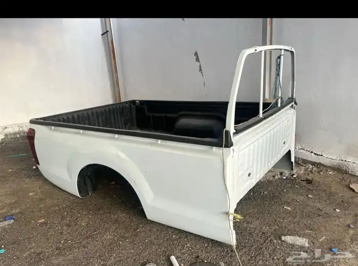 حوض ونيت زيزو غماره موديل 2021 0