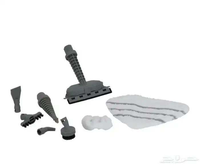 بيع مساحة بخار جديدة لم يتم استعمالها بعد 2