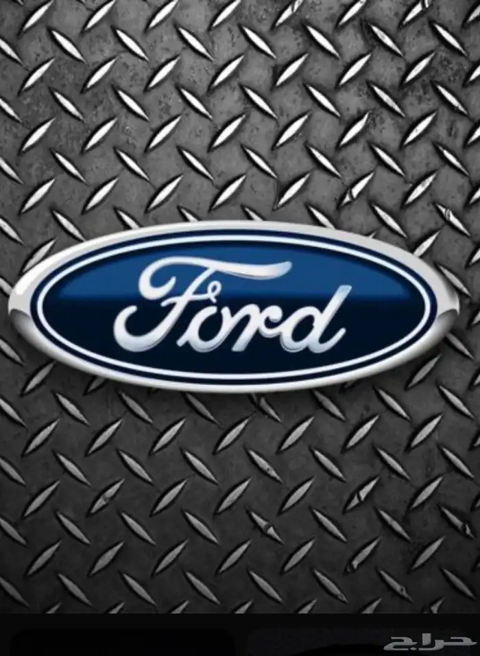 فورد Expedition ماشي قليل توكيلات الجزيرة 35