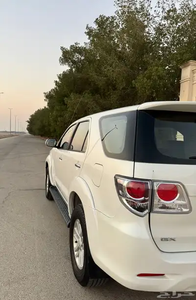 فورشنر وكالة بدون دبل 2013 index