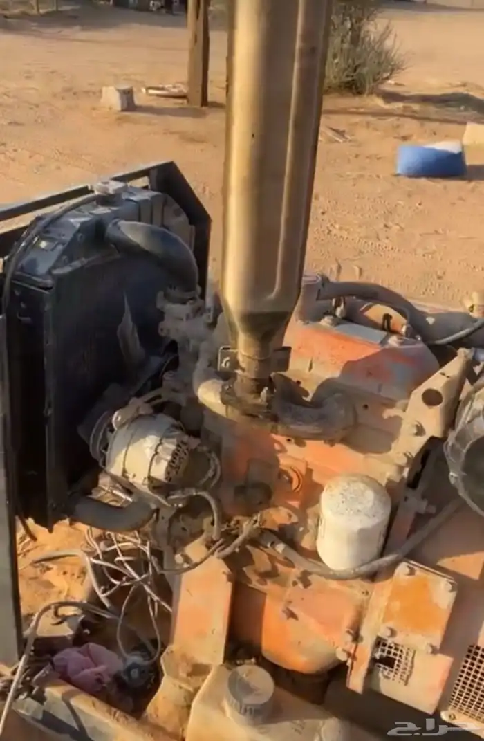 مكينه كهرب 2