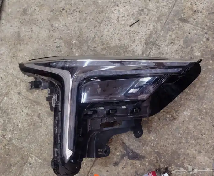 شمعه فاو بيستون B70 2024 2025 0