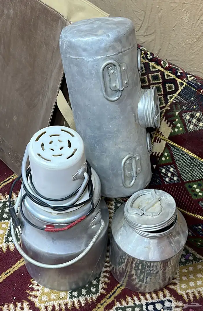 خضاضة لبن حليب 0