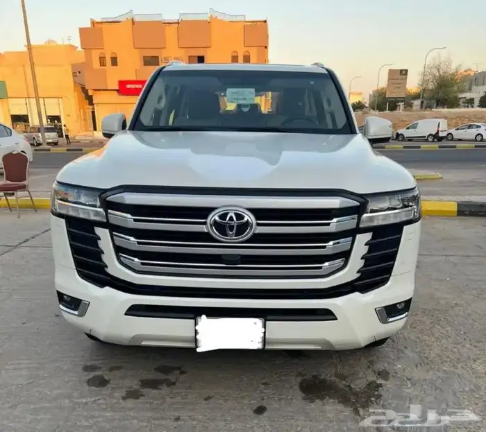 جكسار 3 2023 سعودي 7