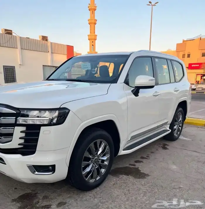 جكسار 3 2023 سعودي 8