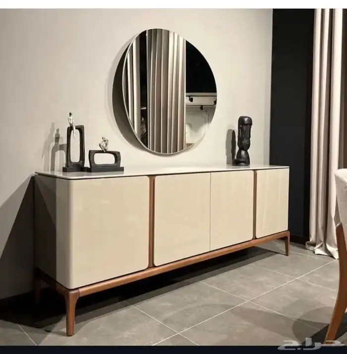 كنب غرف مطابخ جاهز تفصيل تنجيد تجهيز مشاريع 98