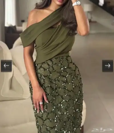 فستان سهره م انلبس ولا لبسه index