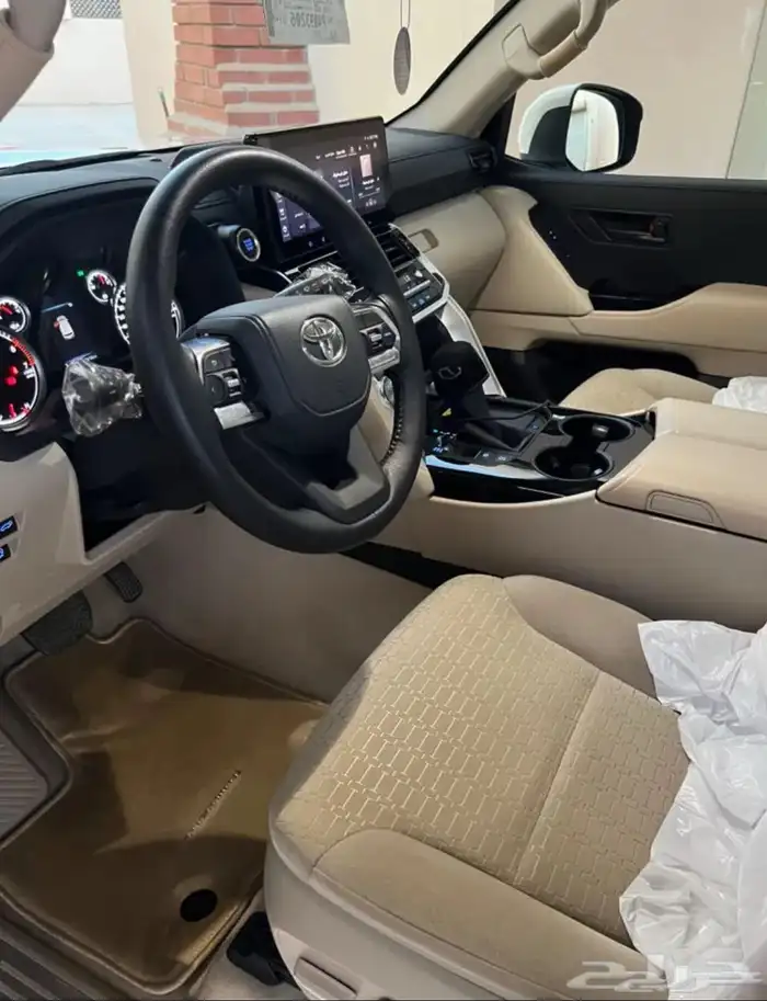 جكسار 3 2023 سعودي 1