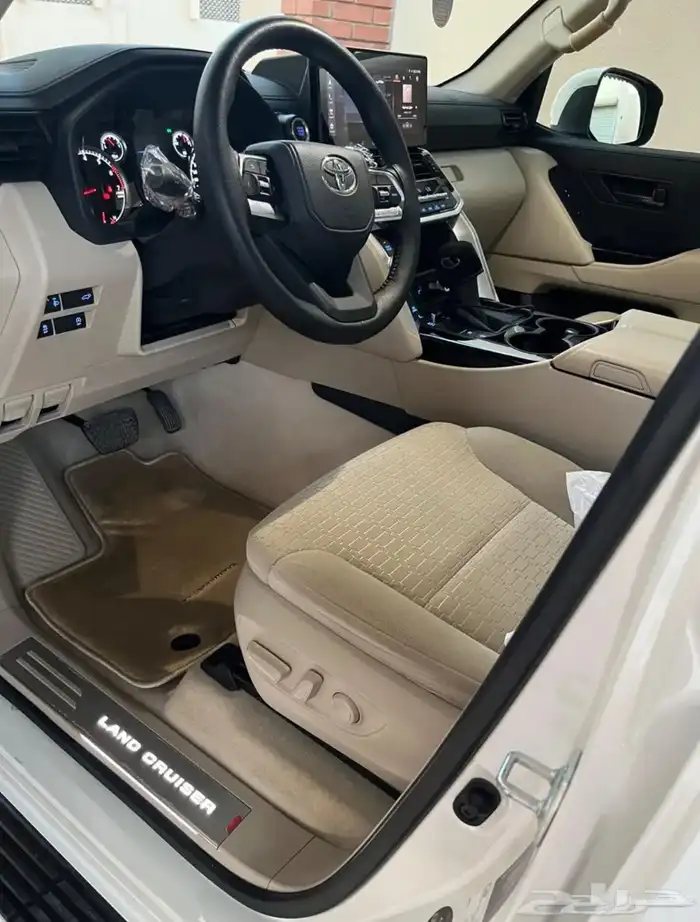 جكسار 3 2023 سعودي 4