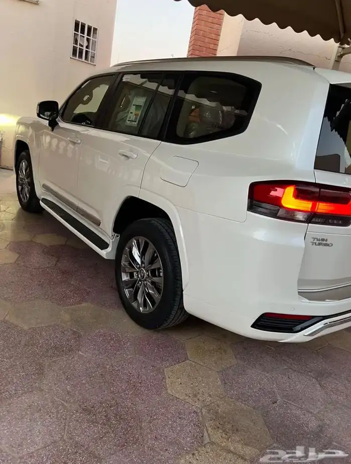 جكسار 3 2023 سعودي 6