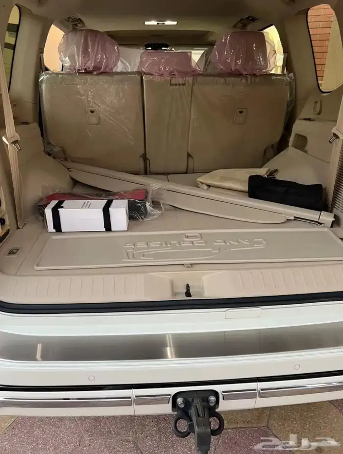 جكسار 3 2023 سعودي 5