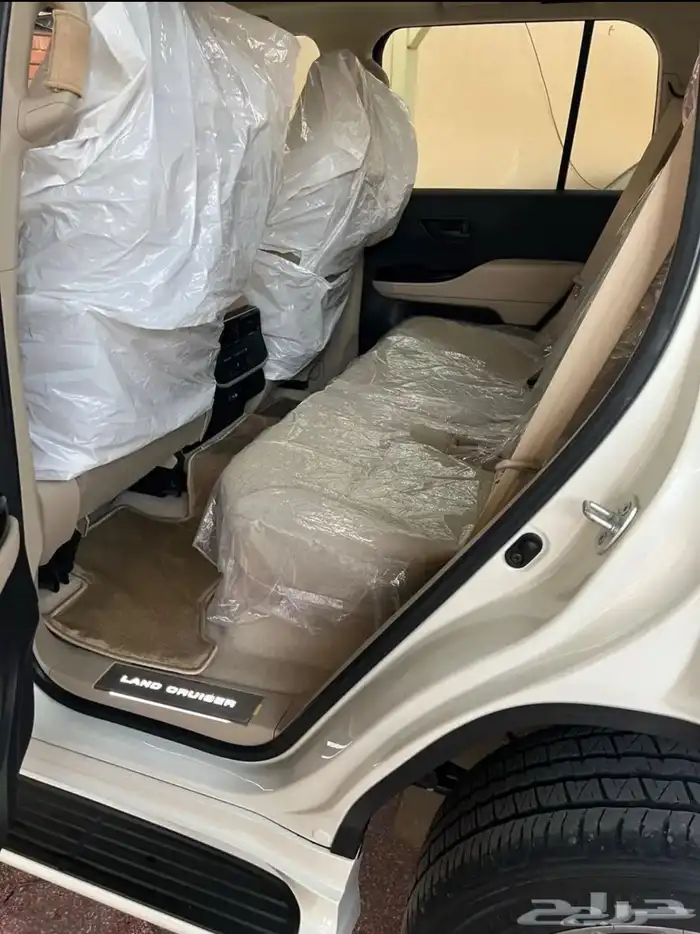 جكسار 3 2023 سعودي 2