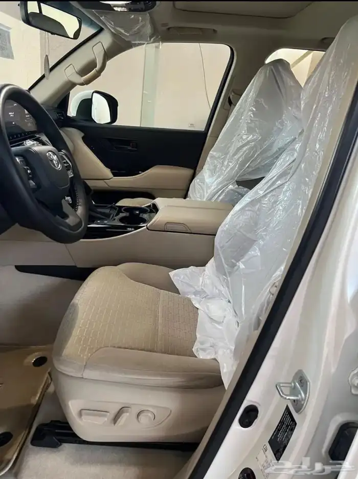 جكسار 3 2023 سعودي 3